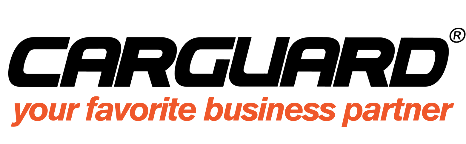 Globiz logo