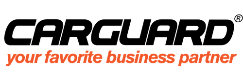 Globiz logo